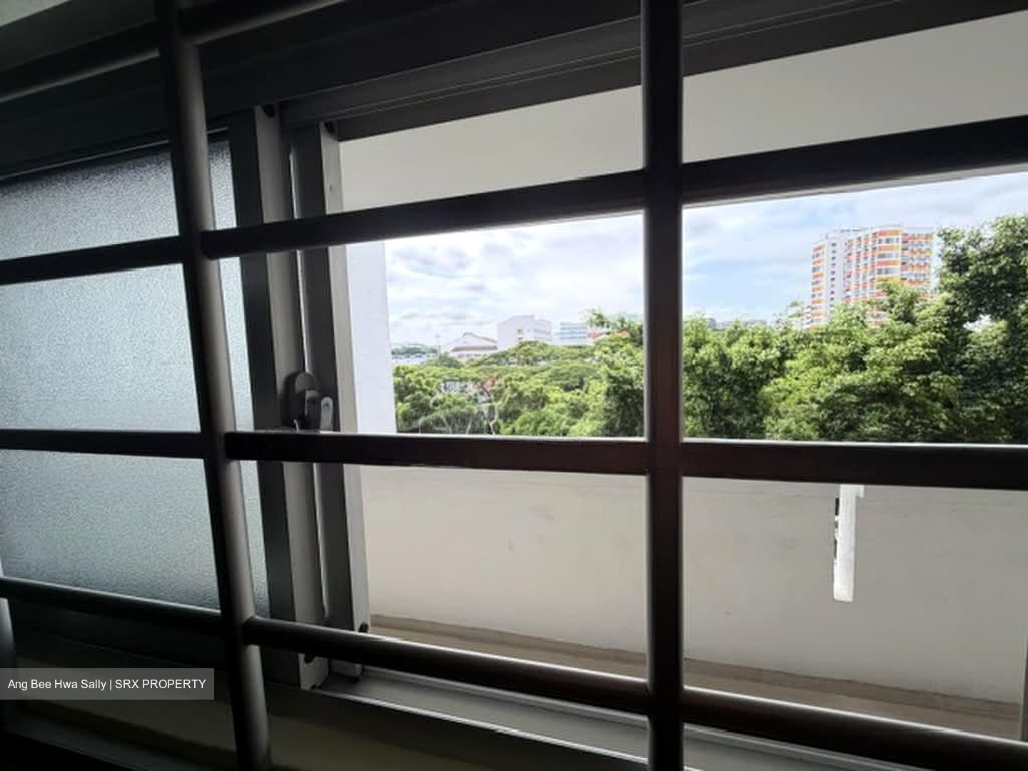 Blk 108 Aljunied Crescent (Geylang), HDB 3 Rooms #571377191